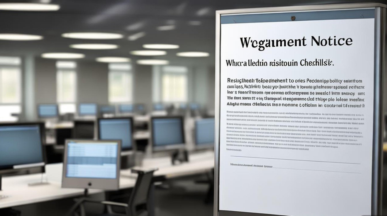 递补公告发布后，哪些事项需重新确认？