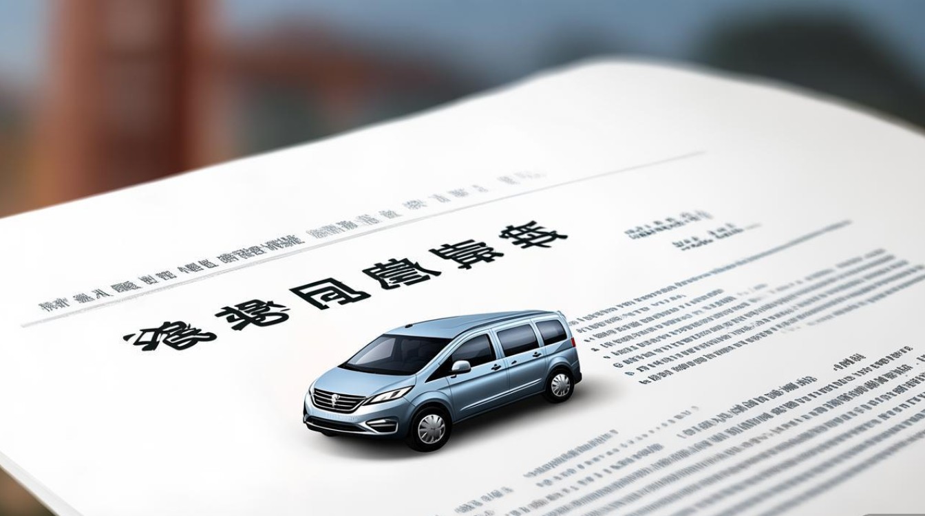 湖南招聘司机,公开信息有哪些具体要求? 湖南招聘司机,公开信息有哪些具体要求?