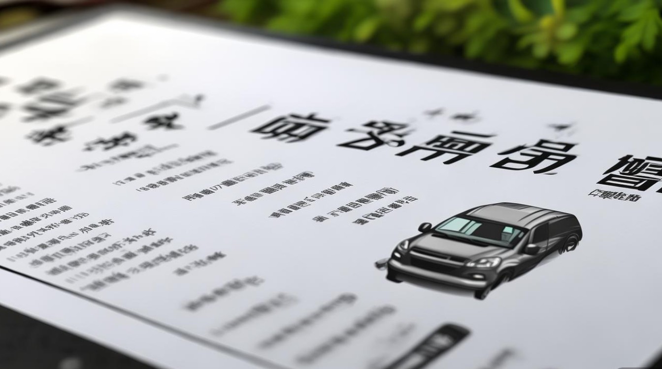 湖南招聘司机,公开信息有哪些具体要求? 湖南招聘司机,公开信息有哪些具体要求?