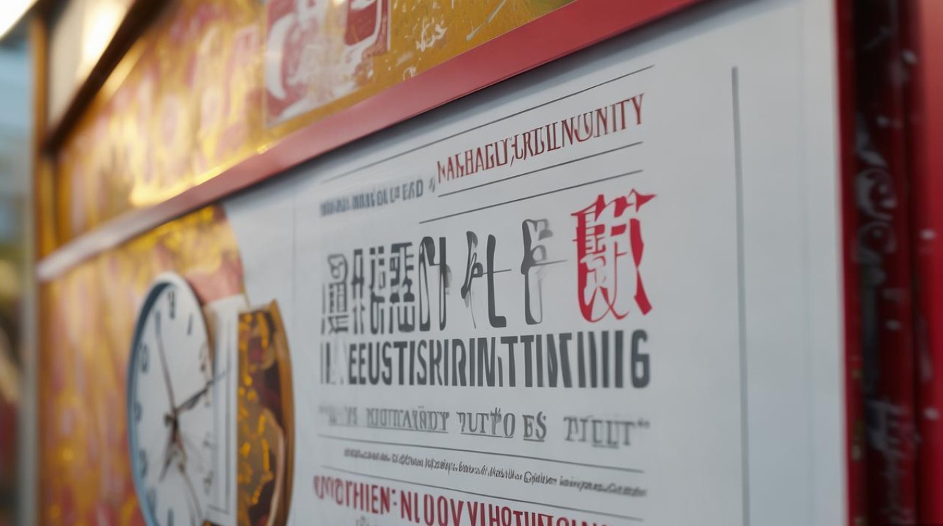 南昌社区公开招聘何时开始报名? 南昌社区公开招聘何时开始报名?