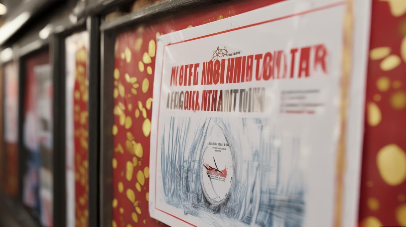 南昌社区公开招聘何时开始报名? 南昌社区公开招聘何时开始报名?