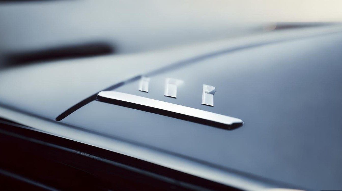 汽车hi是什么意思？