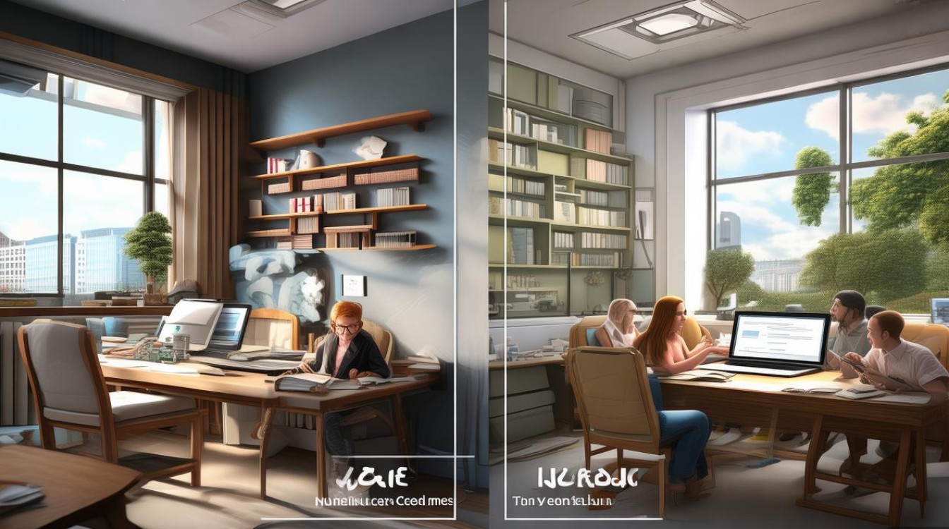 函授本科与普通本科有何区别? 函授本科与普通本科有何区别?