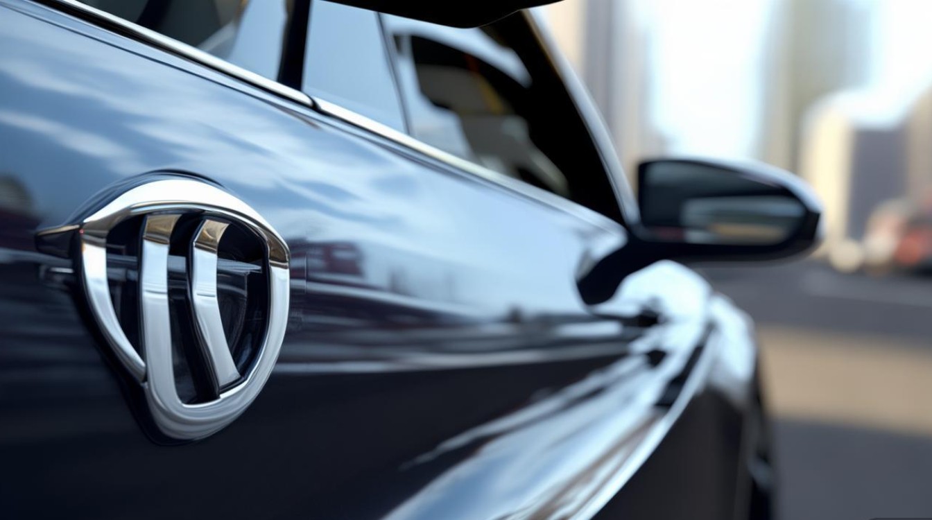 汽车hi是什么意思？