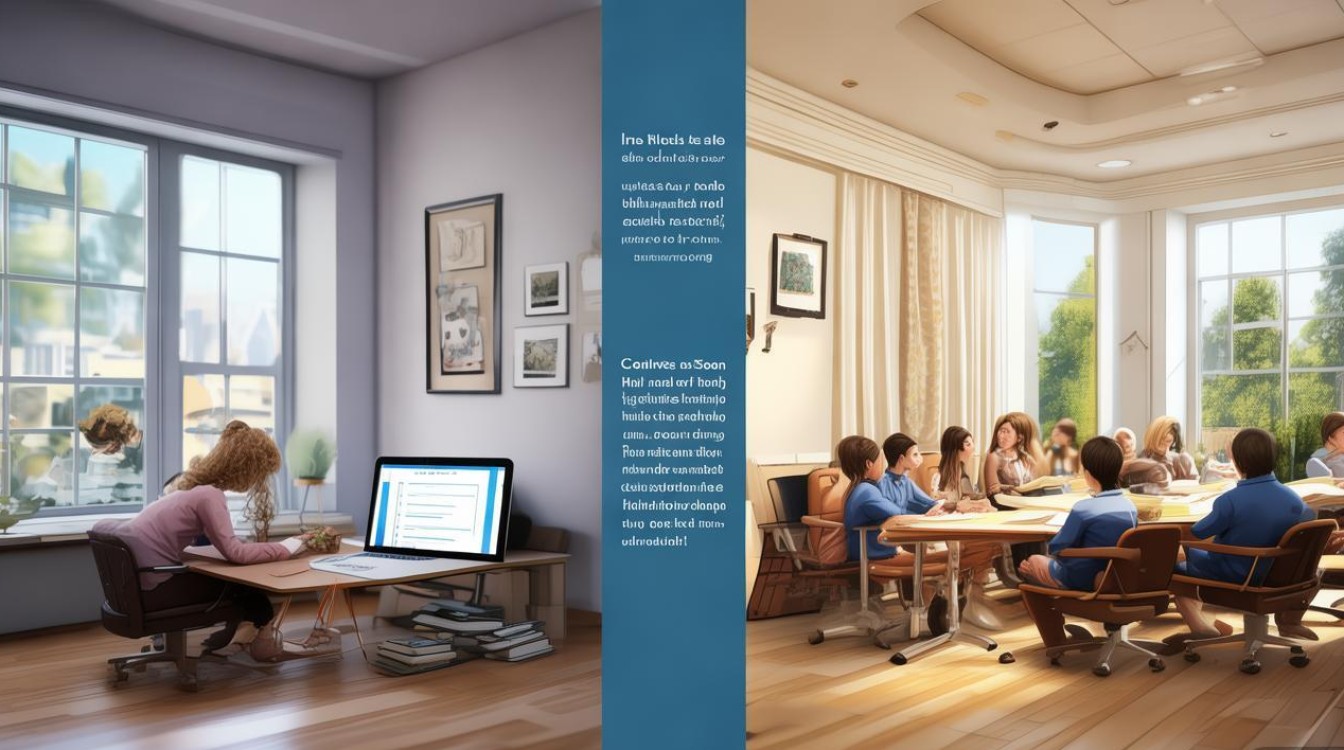 函授本科与普通本科有何区别? 函授本科与普通本科有何区别?