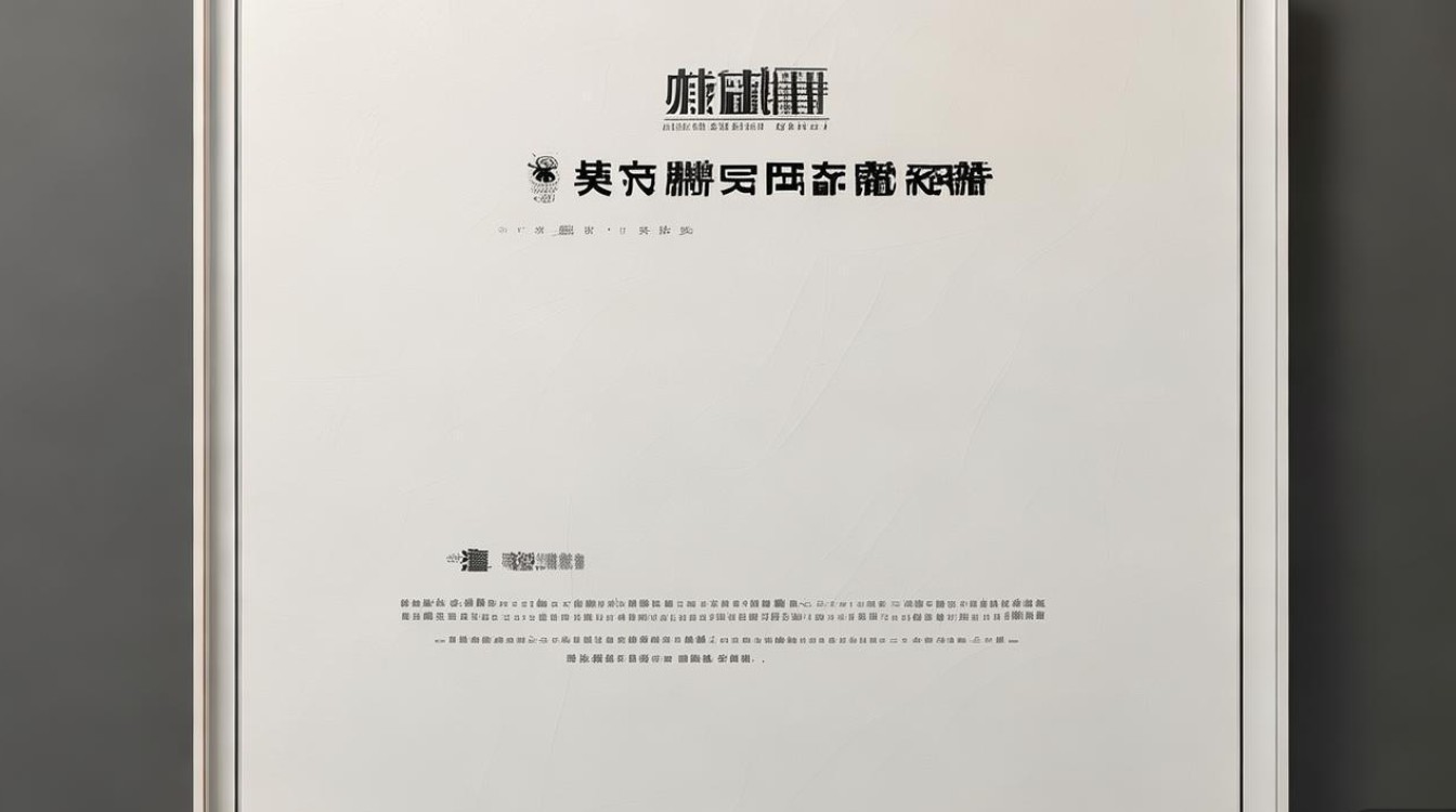 中堂安监局公开招聘何时开始？