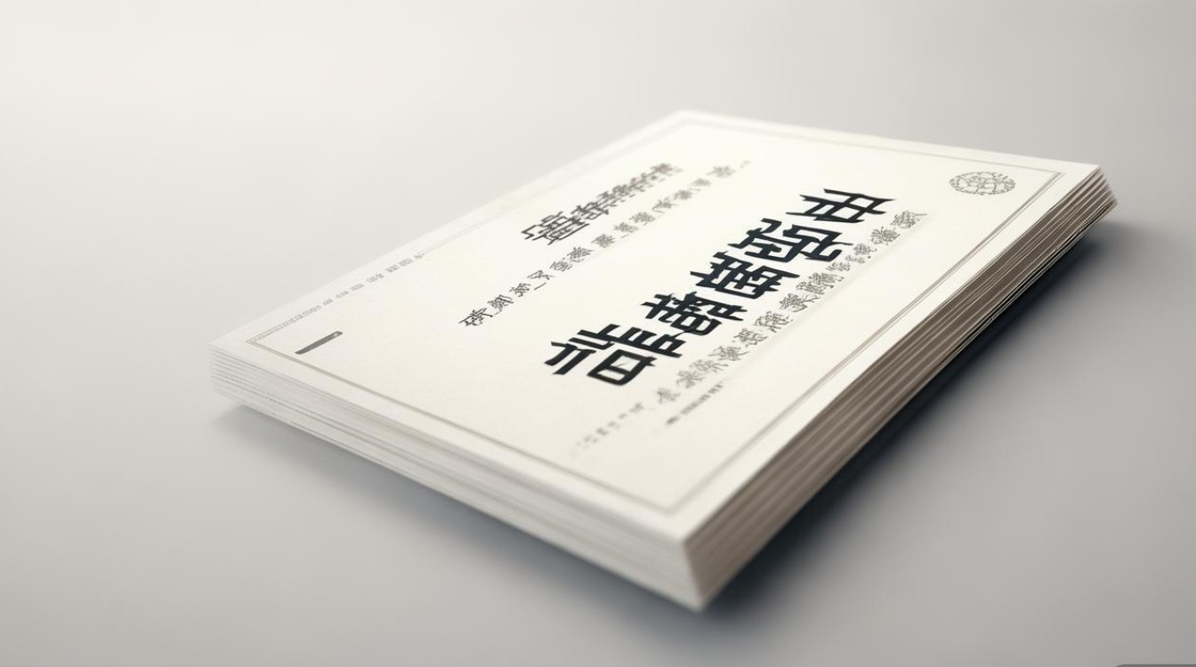 中堂安监局公开招聘何时开始？