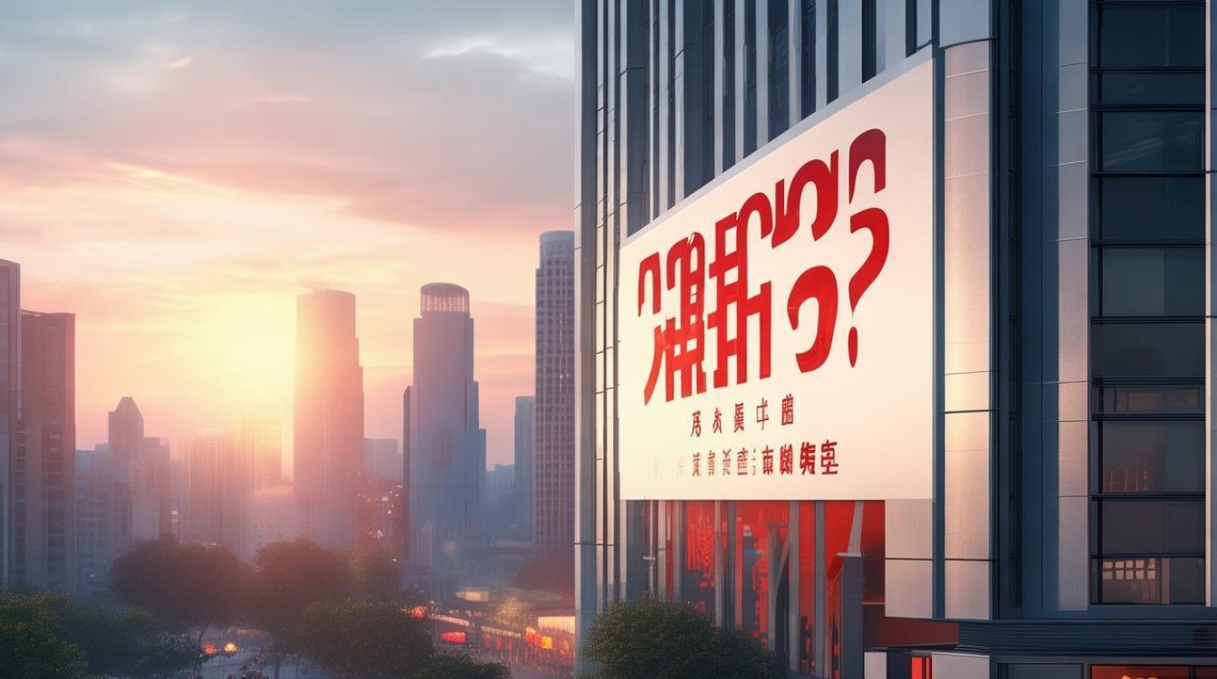 2025朝阳公开招聘何时开始? 2025朝阳公开招聘何时开始?