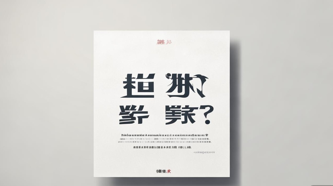 中堂安监局公开招聘何时开始？