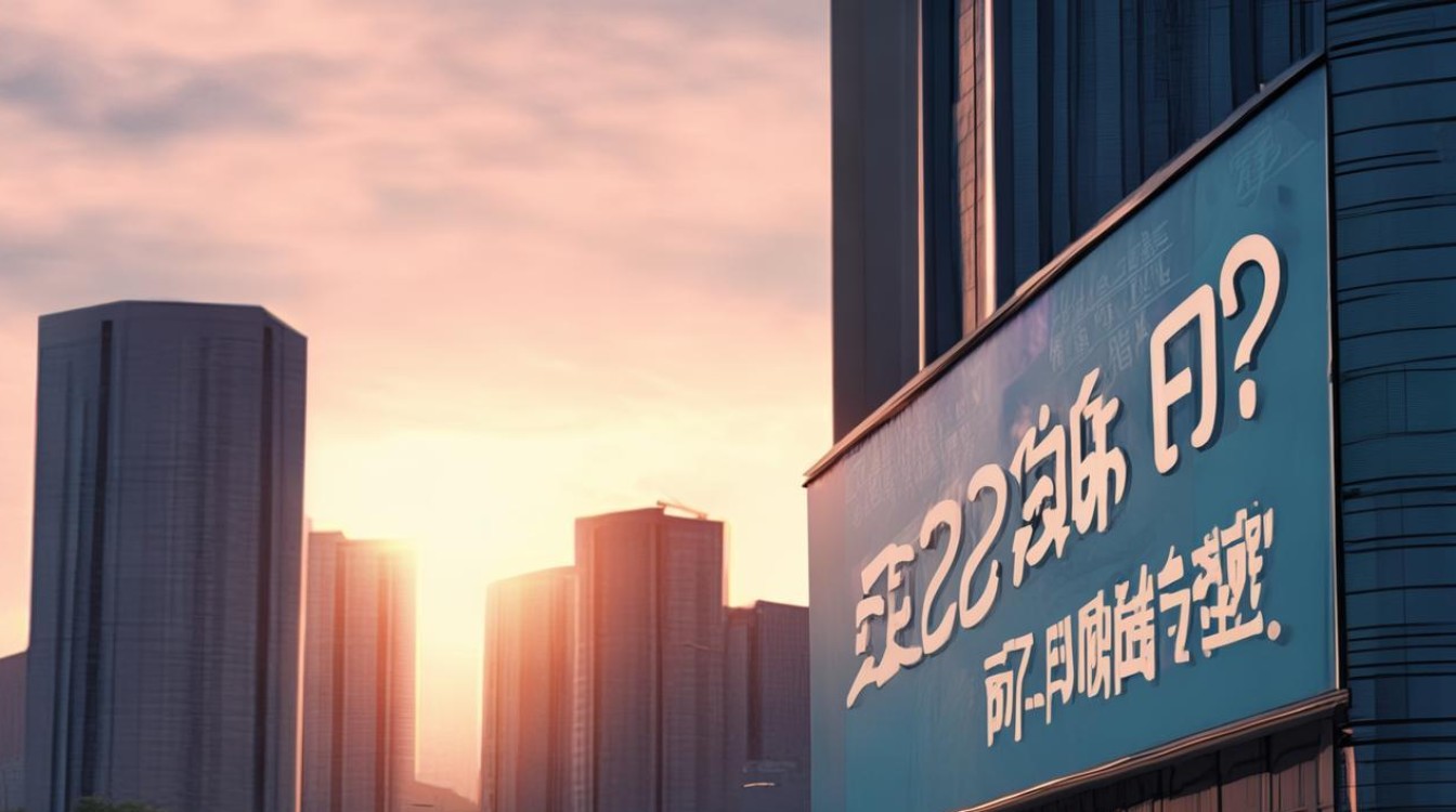 2025朝阳公开招聘何时开始? 2025朝阳公开招聘何时开始?