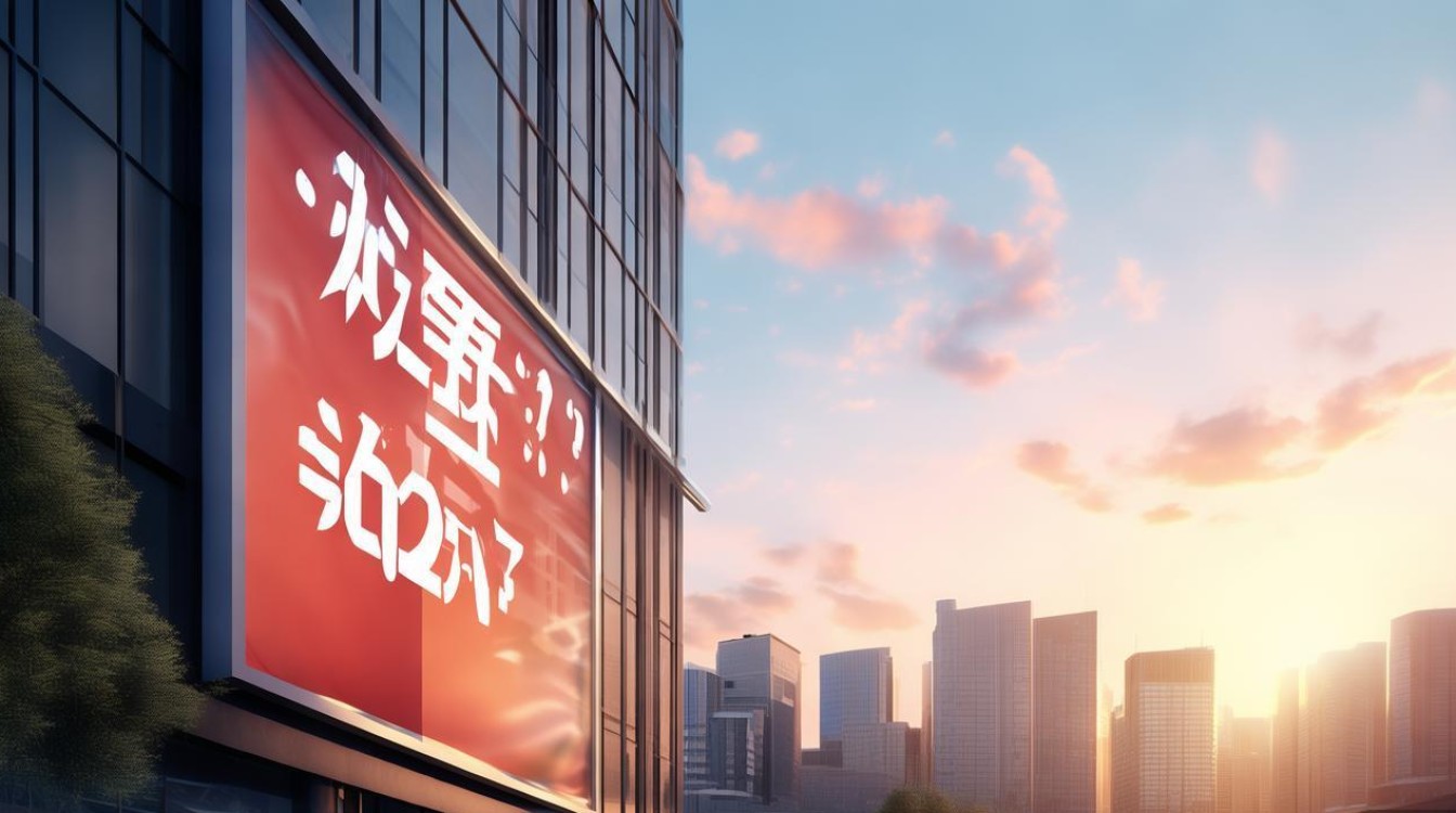 2025朝阳公开招聘何时开始? 2025朝阳公开招聘何时开始?