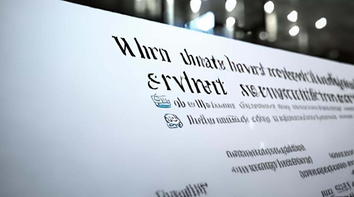 哪些单位近期有公开招聘计划? 哪些单位近期有公开招聘计划?