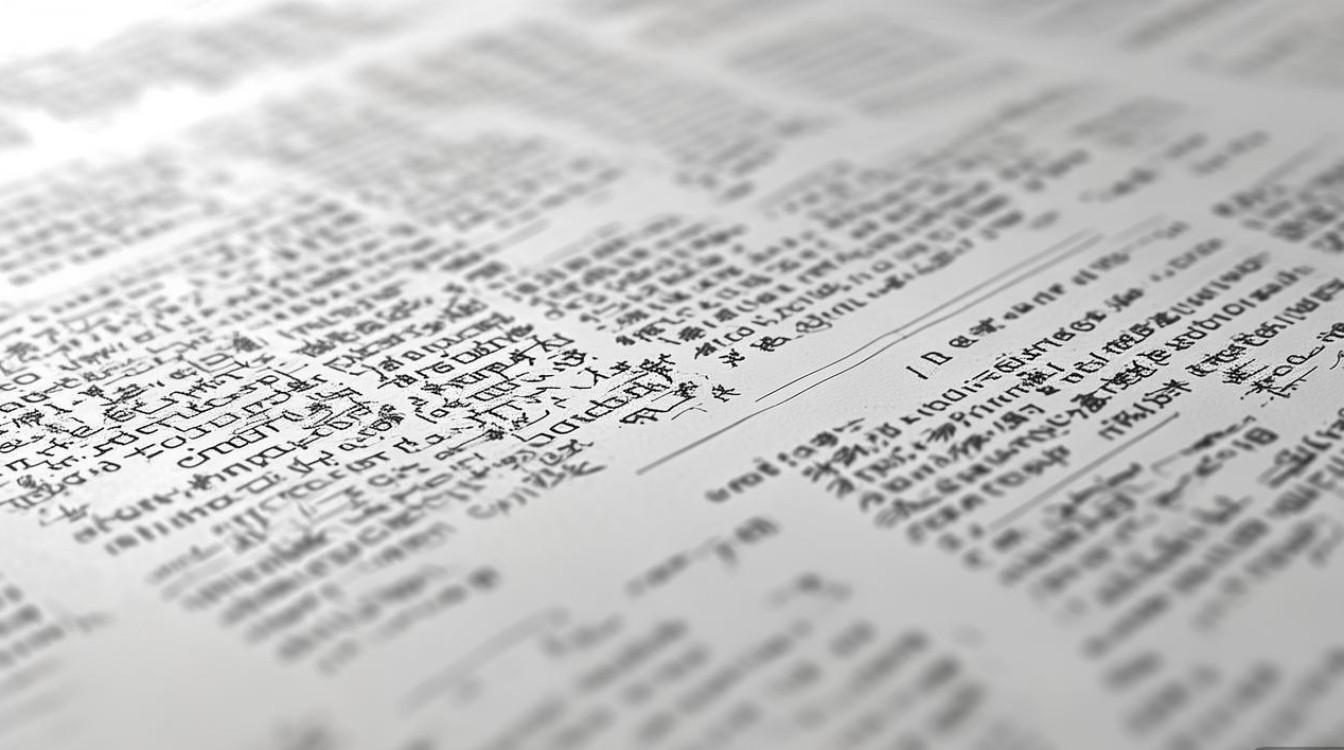 廉江公开招聘试卷内容、难度如何? 廉江公开招聘试卷内容、难度如何?