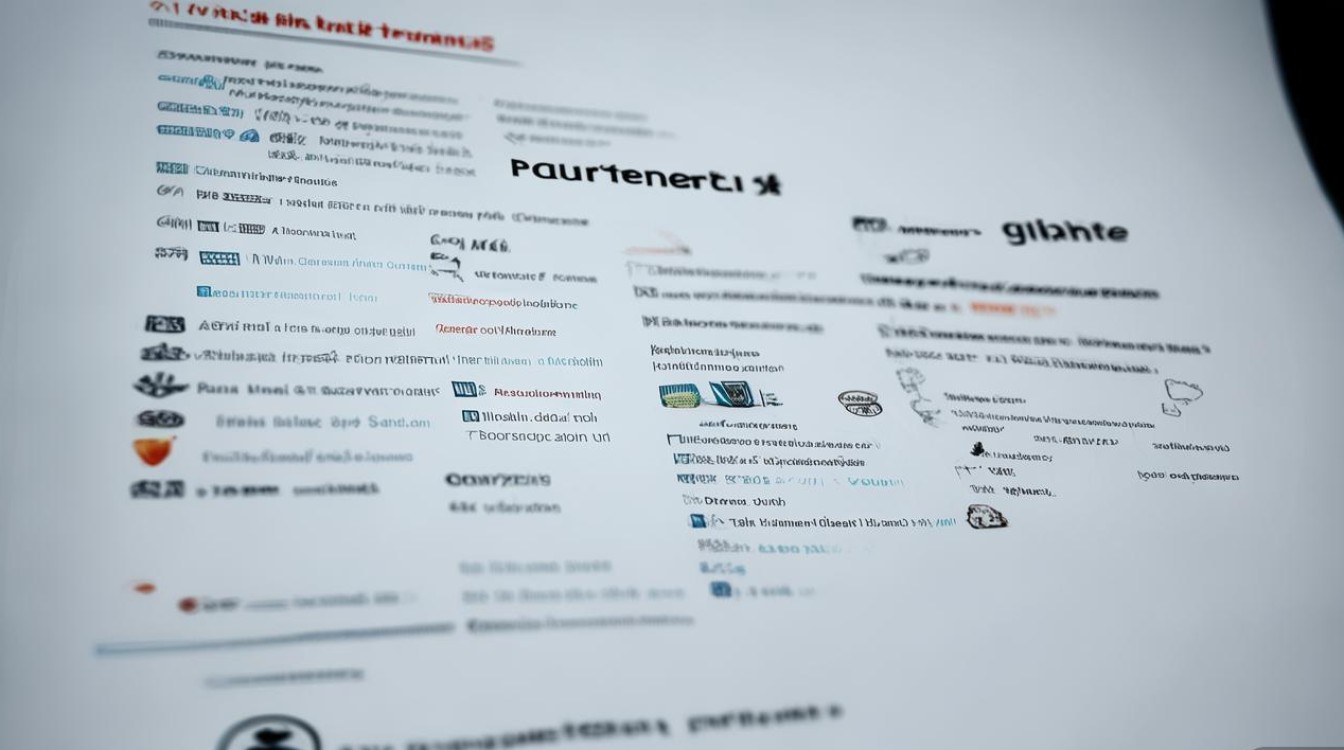 哪些单位近期有公开招聘计划? 哪些单位近期有公开招聘计划?