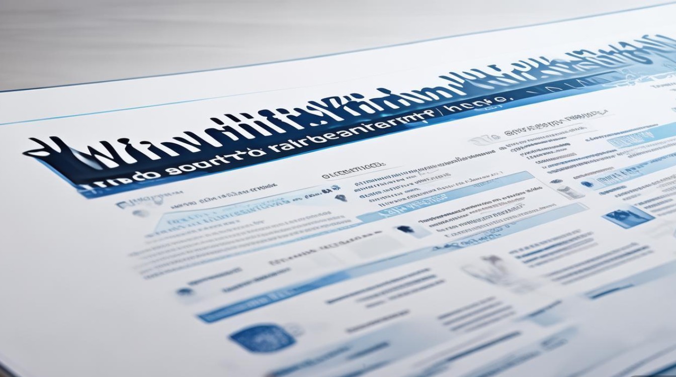 哪些单位近期有公开招聘计划? 哪些单位近期有公开招聘计划?