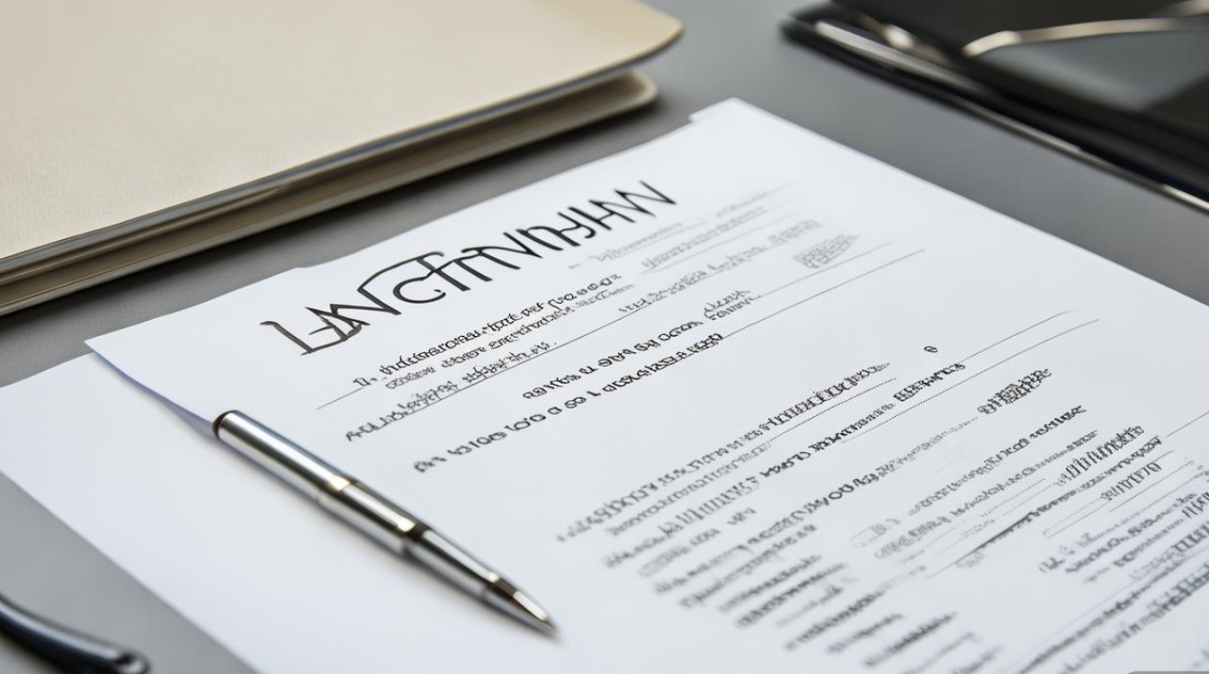 面试前到底要准备哪些关键东西？