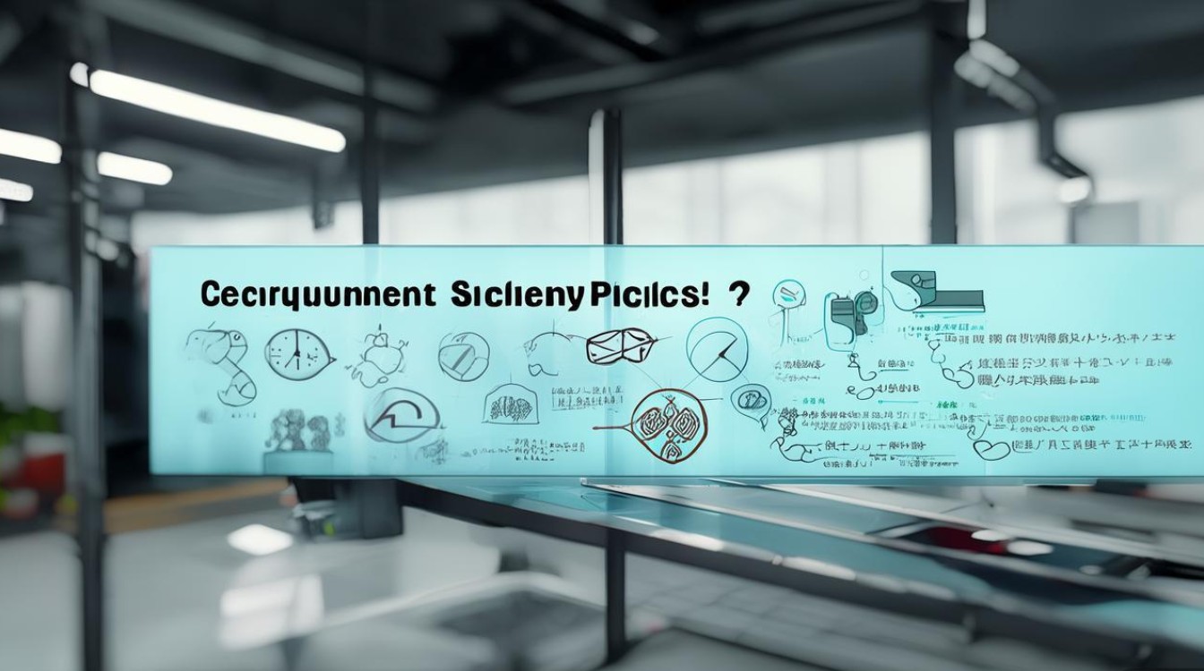 企业公开招聘规定有何新变化？