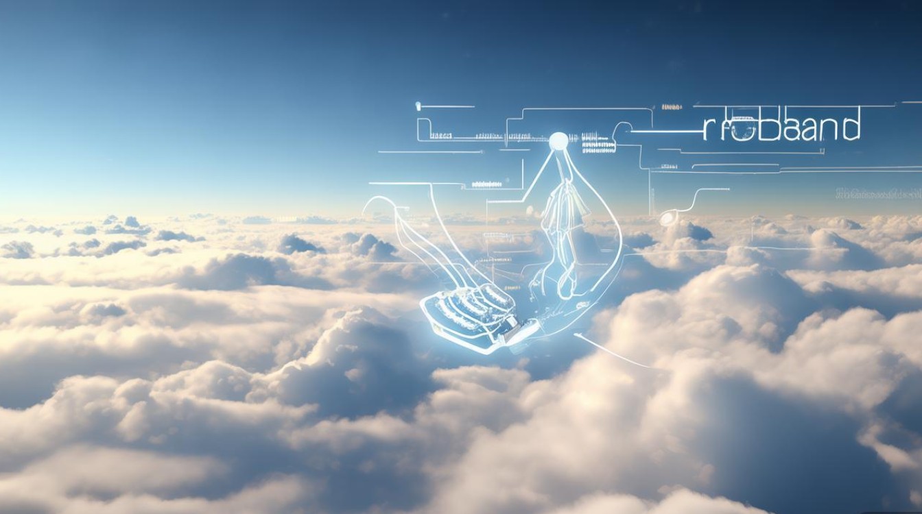 云宽带是什么？与传统宽带有何区别？