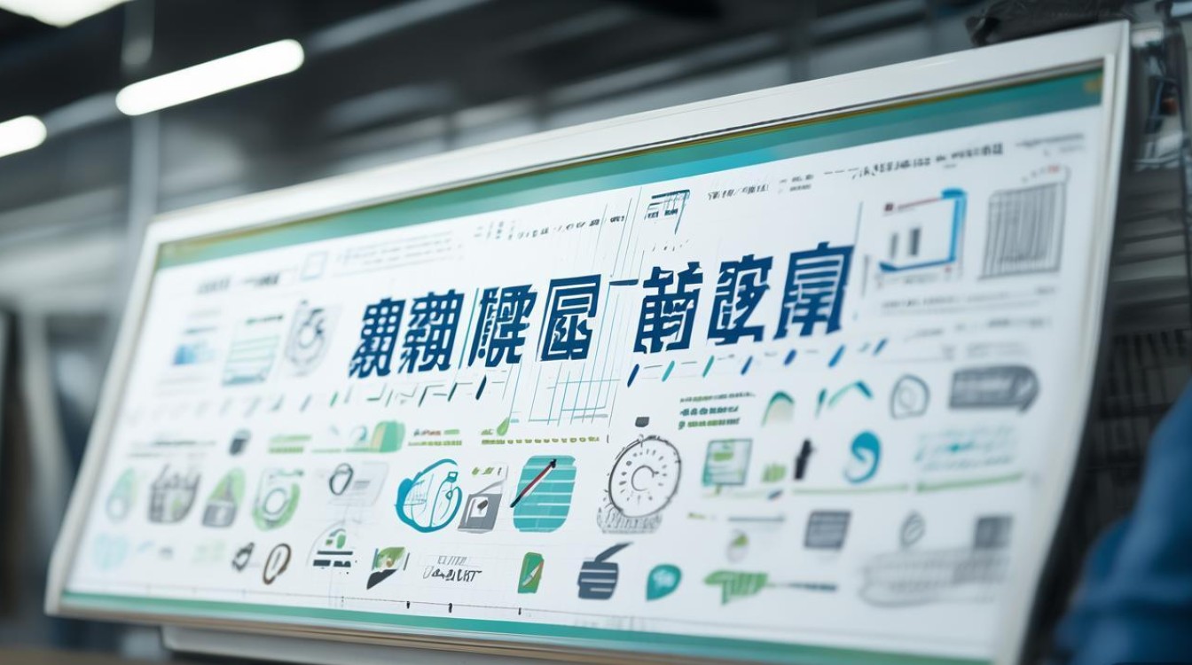 企业公开招聘规定有何新变化？