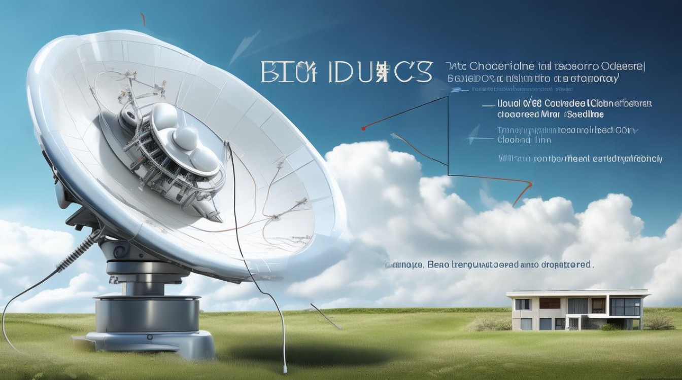 云宽带是什么？与传统宽带有何区别？