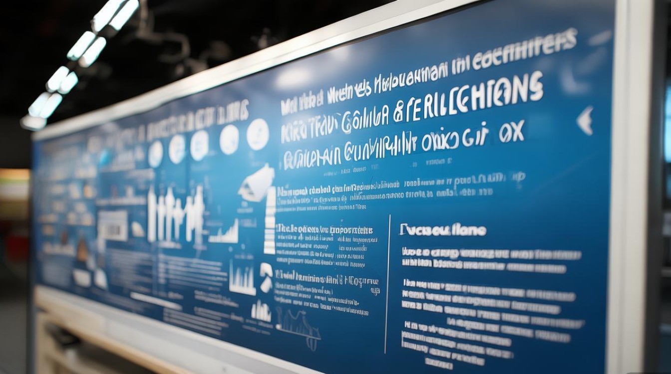 企业公开招聘规定有何新变化？