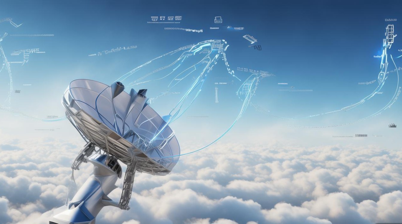 云宽带是什么？与传统宽带有何区别？