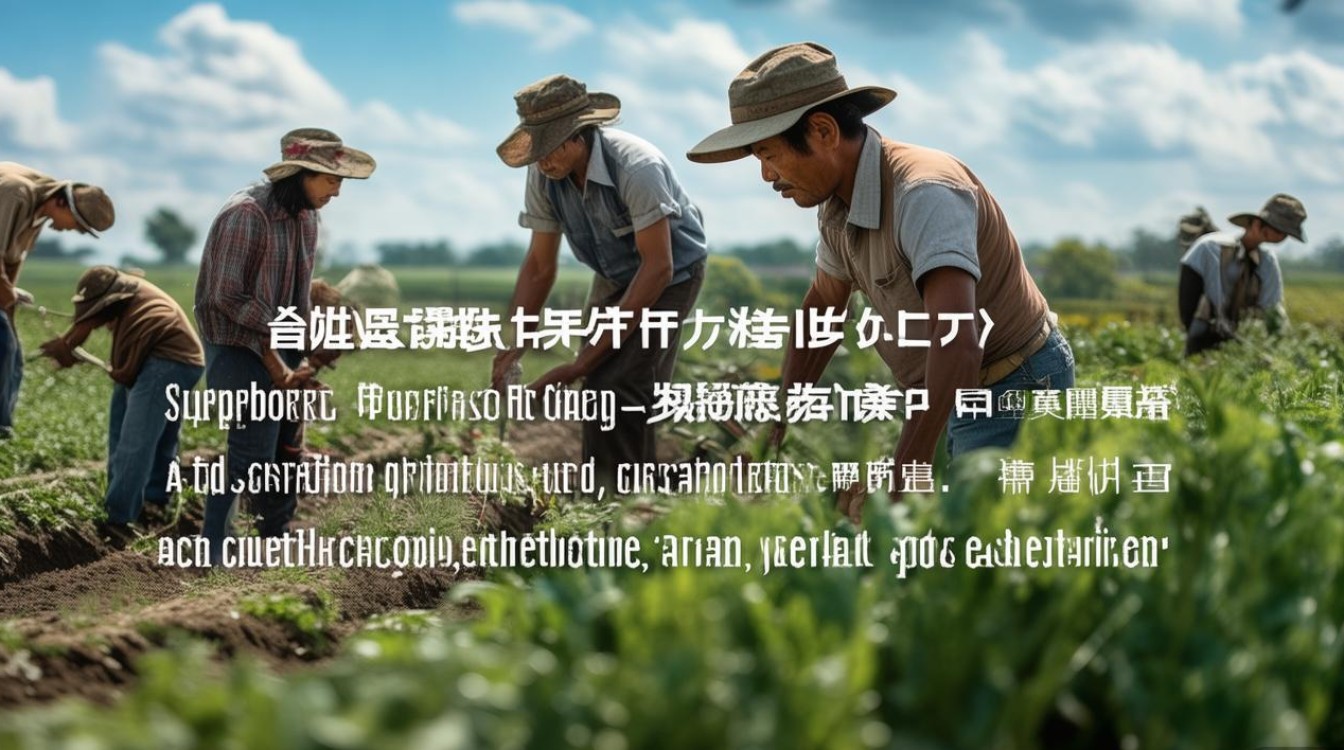 支农是什么?它具体指哪些工作? 支农是什么?它具体指哪些工作?