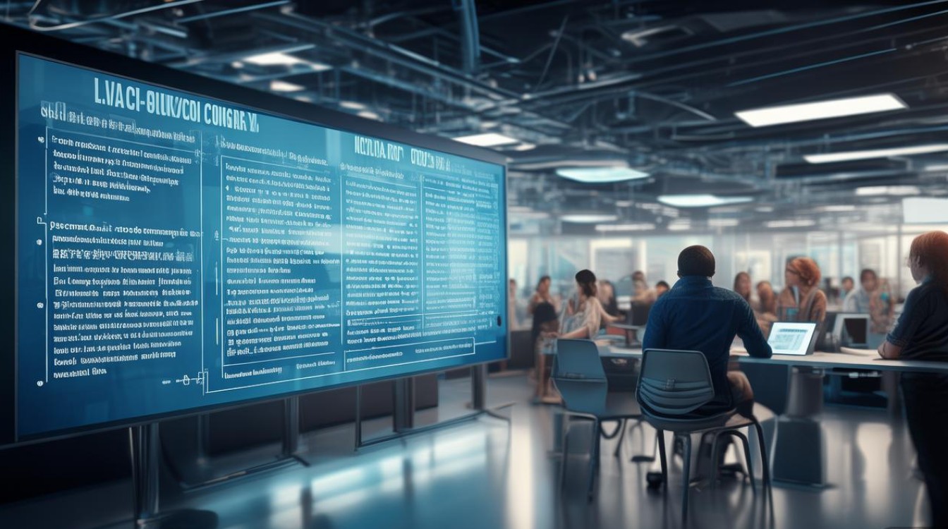 京东科技到底是做什么的？