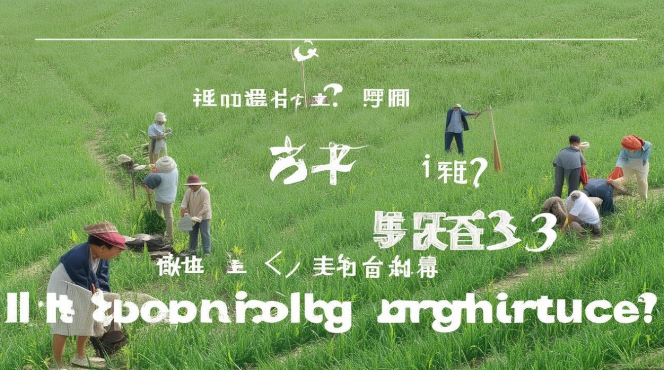 支农是什么?它具体指哪些工作? 支农是什么?它具体指哪些工作?