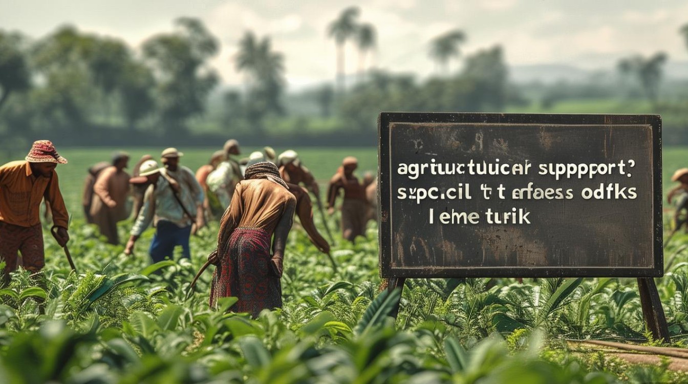 支农是什么?它具体指哪些工作? 支农是什么?它具体指哪些工作?