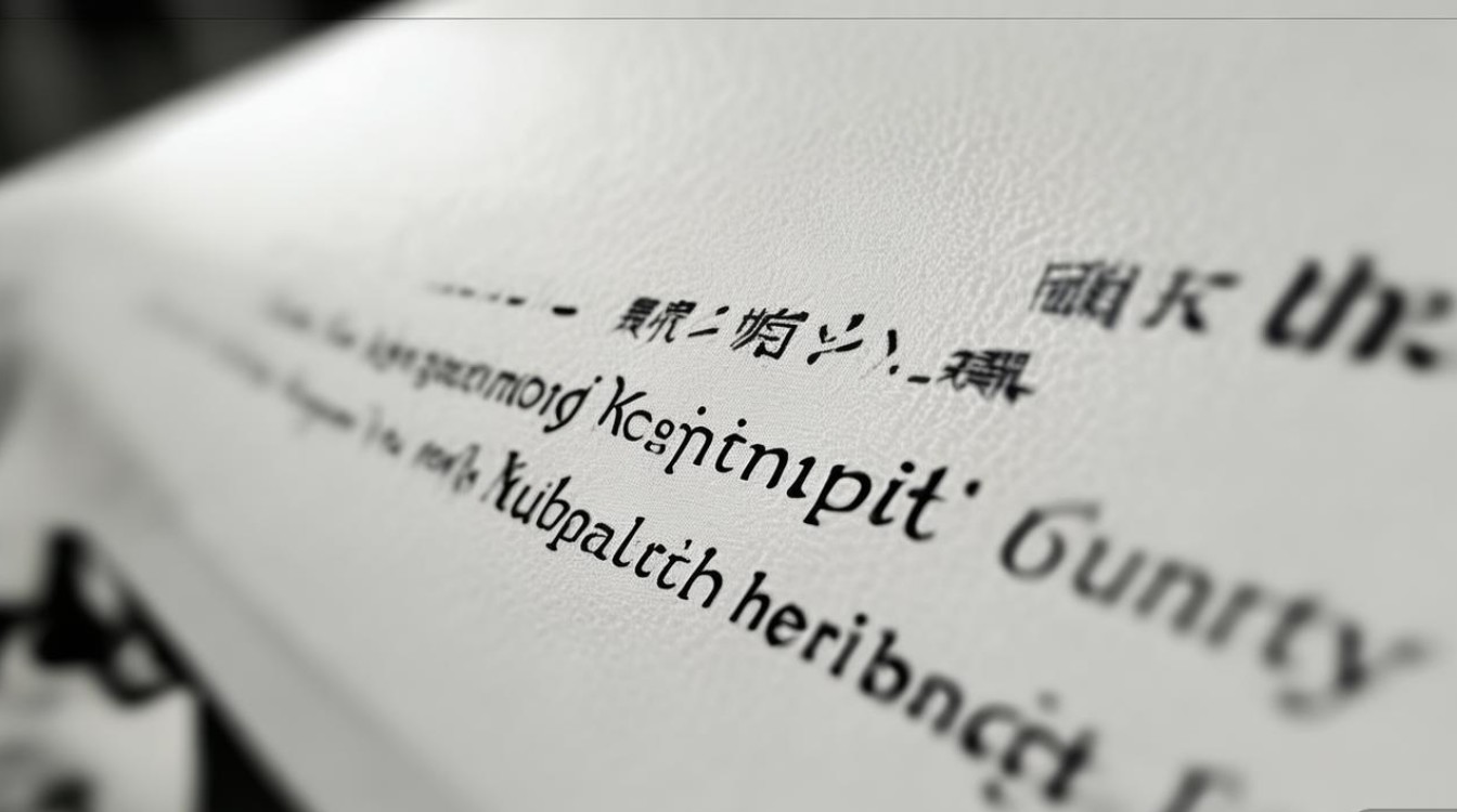 睢宁卫生公开招聘何时报名？