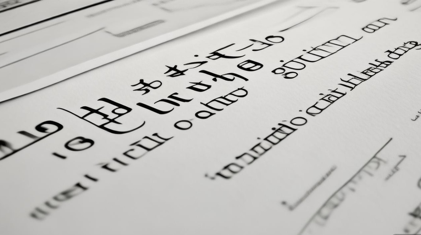 睢宁卫生公开招聘何时报名？