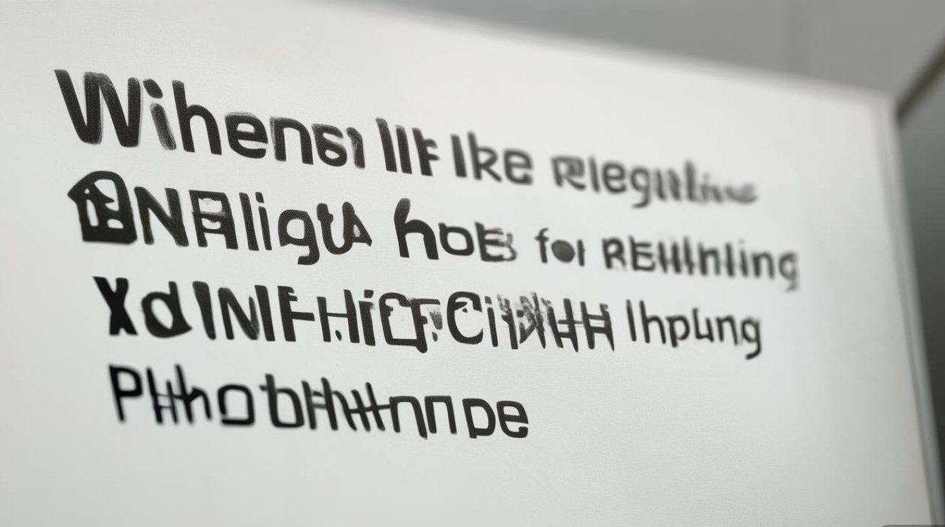 睢宁卫生公开招聘何时报名？