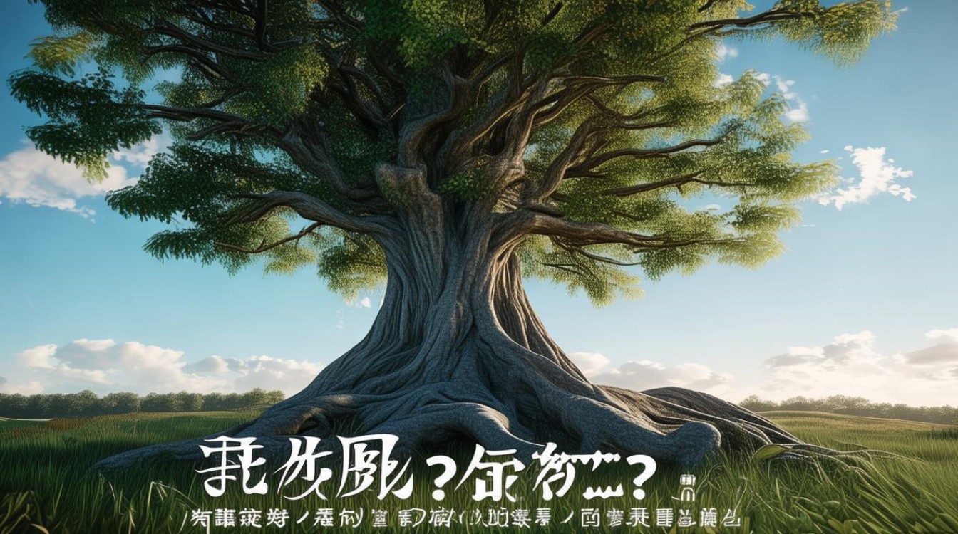 倚天何意？源自何处有何深意？