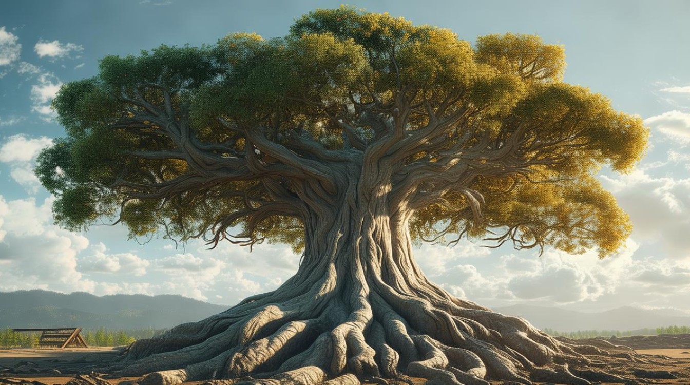 倚天何意？源自何处有何深意？