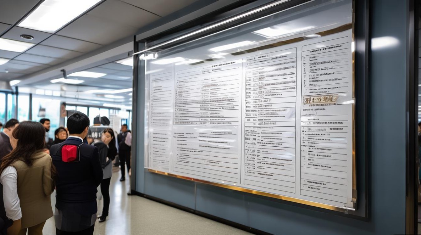 南京公司公开招聘，具体岗位和要求是什么？