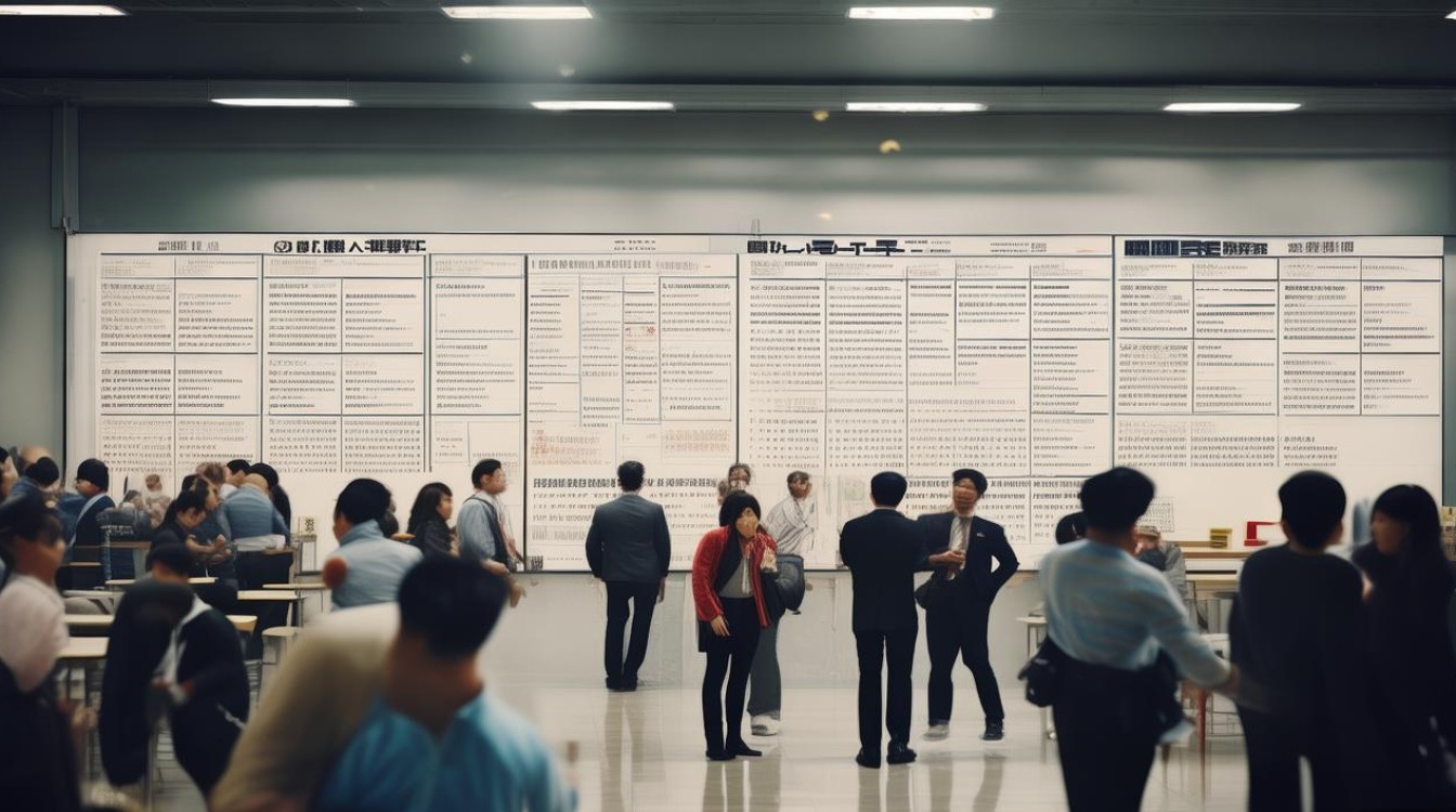 南京公司公开招聘，具体岗位和要求是什么？