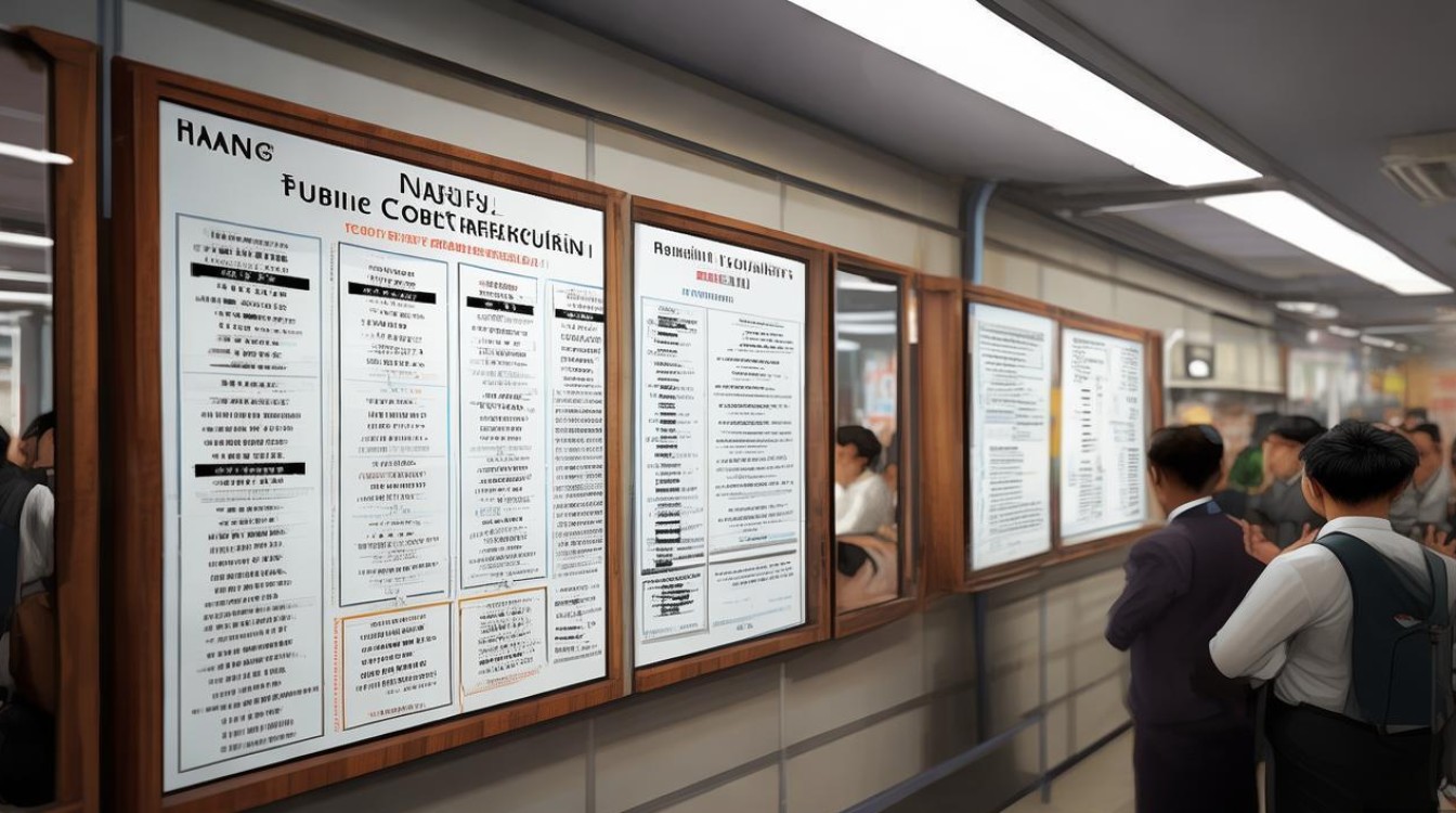 南京公司公开招聘，具体岗位和要求是什么？