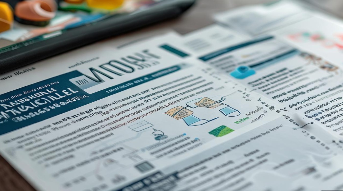 工程管理专业学什么?就业方向有哪些? 工程管理专业学什么?就业方向有哪些?