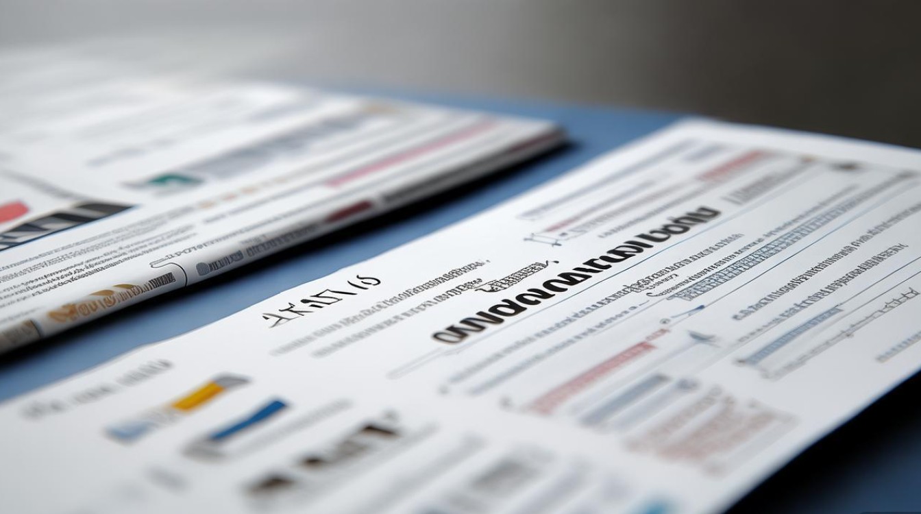 工程管理专业学什么?就业方向有哪些? 工程管理专业学什么?就业方向有哪些?