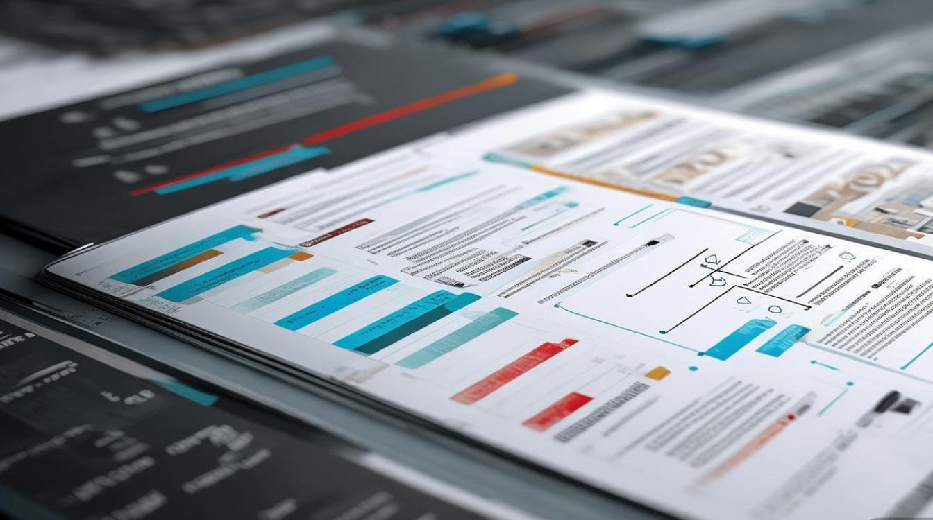 工程管理专业学什么?就业方向有哪些? 工程管理专业学什么?就业方向有哪些?