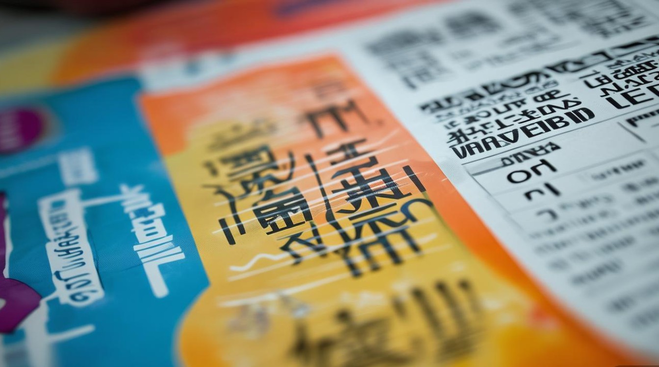 延庆社工招聘何时开始？要求有哪些？