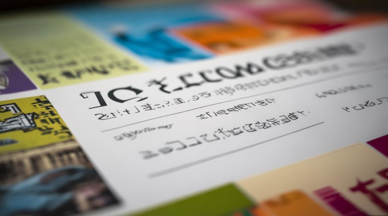 延庆社工招聘何时开始？要求有哪些？