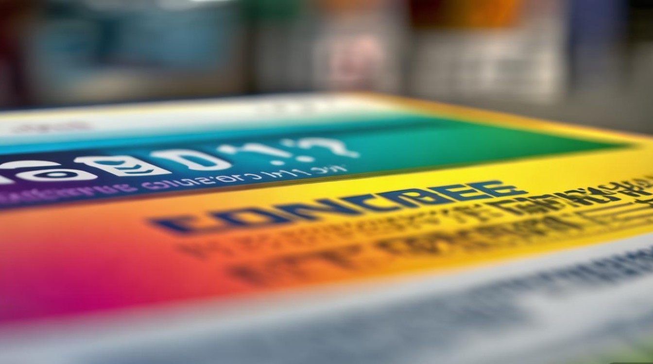 延庆社工招聘何时开始？要求有哪些？