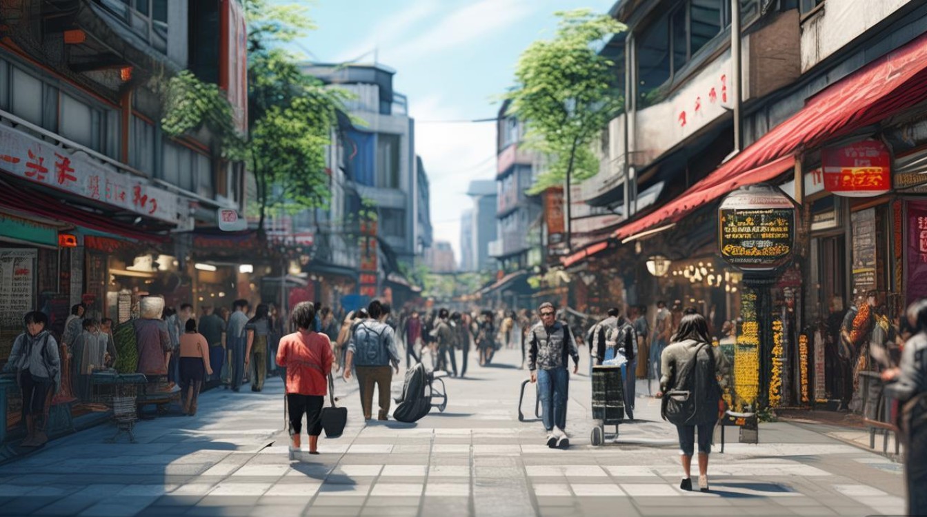 太原社会公开招聘何时开始? 太原社会公开招聘何时开始?