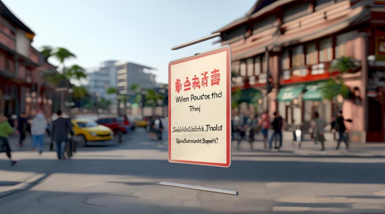 太原社会公开招聘何时开始? 太原社会公开招聘何时开始?