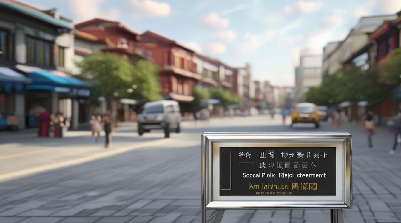 太原社会公开招聘何时开始? 太原社会公开招聘何时开始?