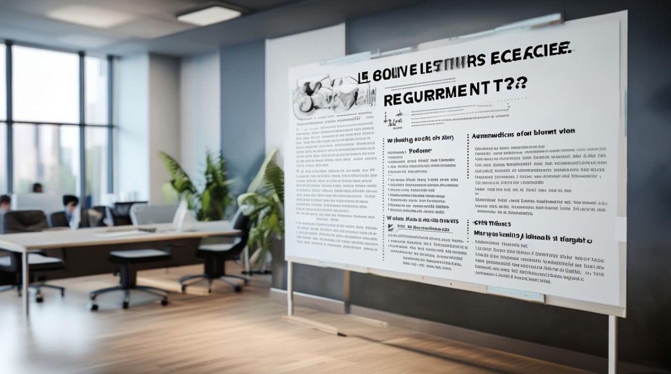 2025教师招聘何时开始？有哪些岗位可报？