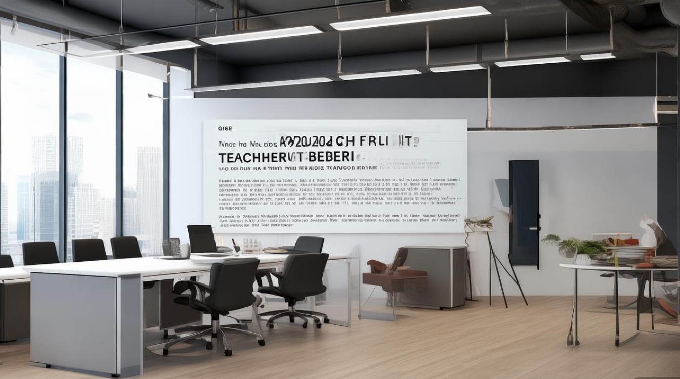 2025教师招聘何时开始？有哪些岗位可报？