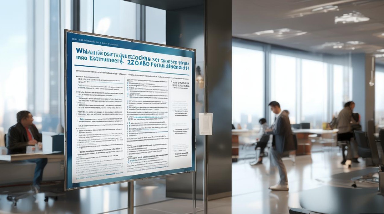 2025教师招聘何时开始？有哪些岗位可报？